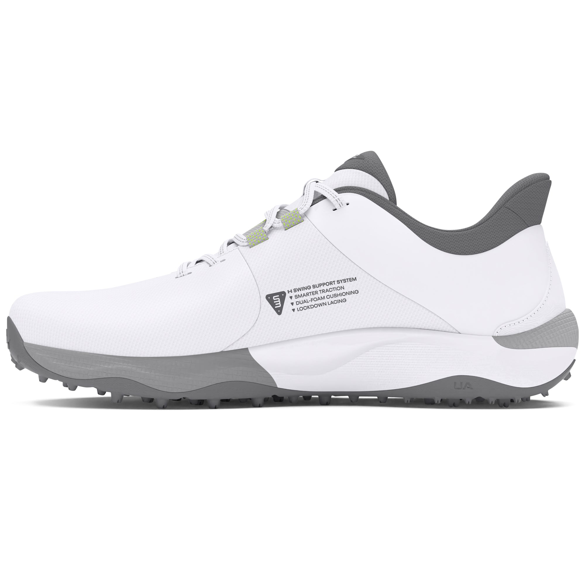 under-armour-drive-pro-sl-e-golf-shoes-3026921-white-100