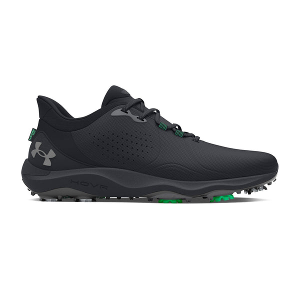 Under armour drive best sale shoes