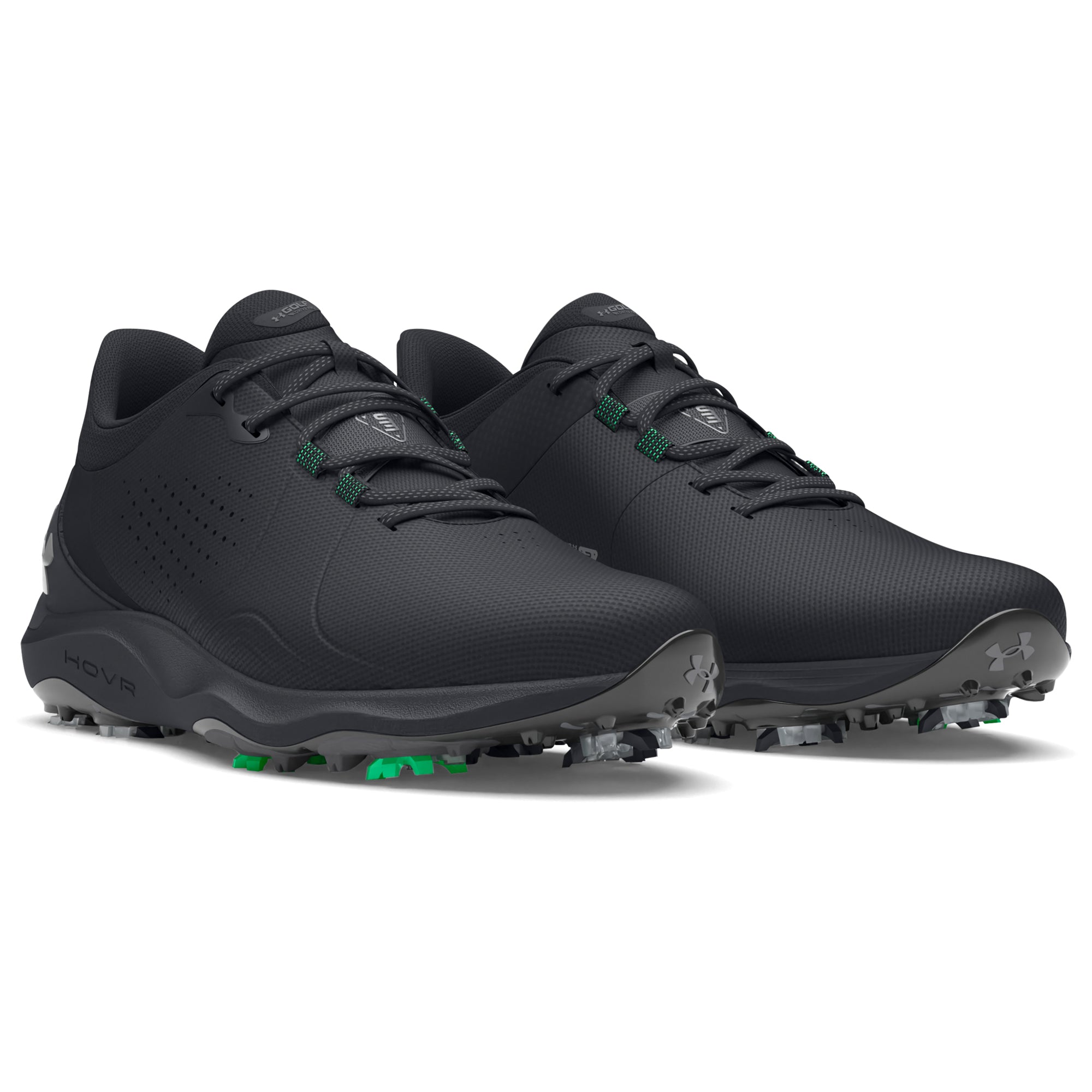 under-armour-drive-pro-wide-golf-shoes-3026919-001