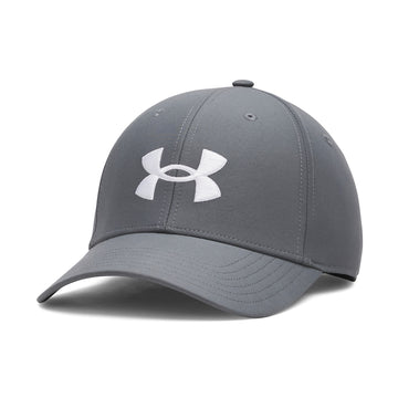 Under Armour Golf Drive Low Cap