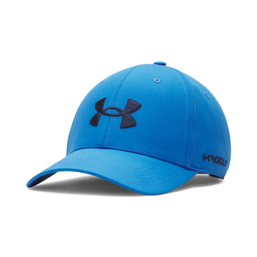 Under Armour Golf 96 Cap