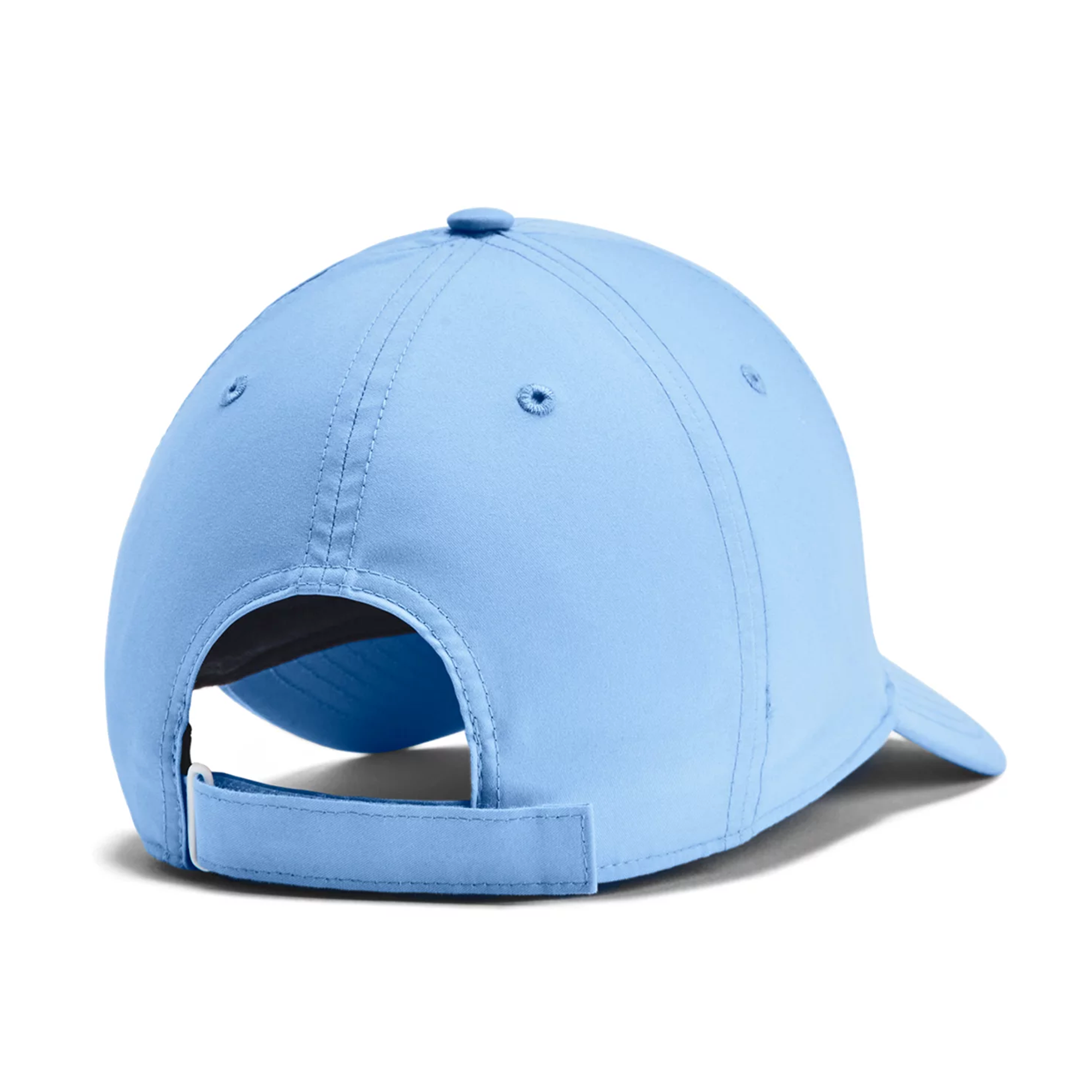 Under Armour Golf 96 Cap Horizon Blue/White 465