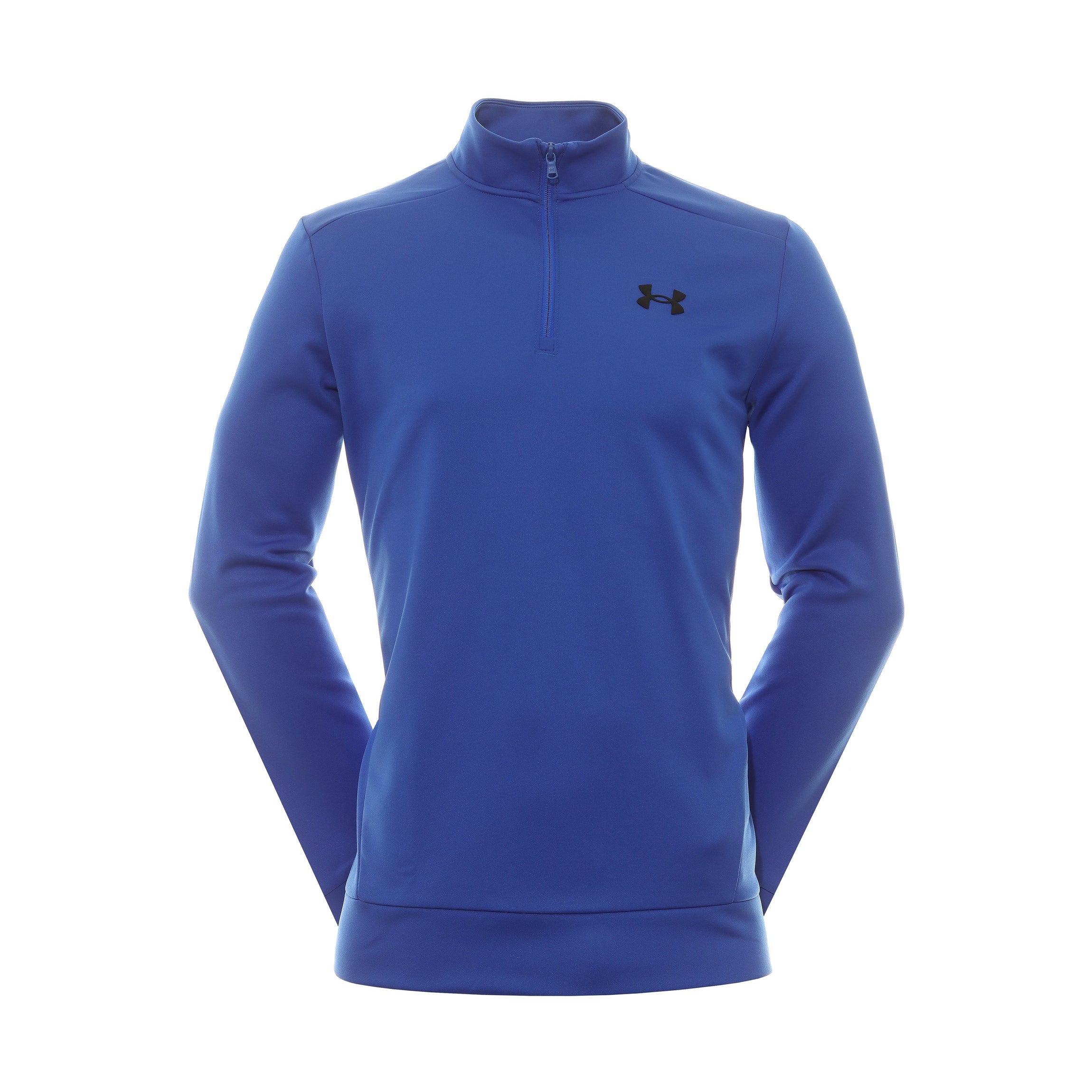 Under armour golf shop cgi insulated zip