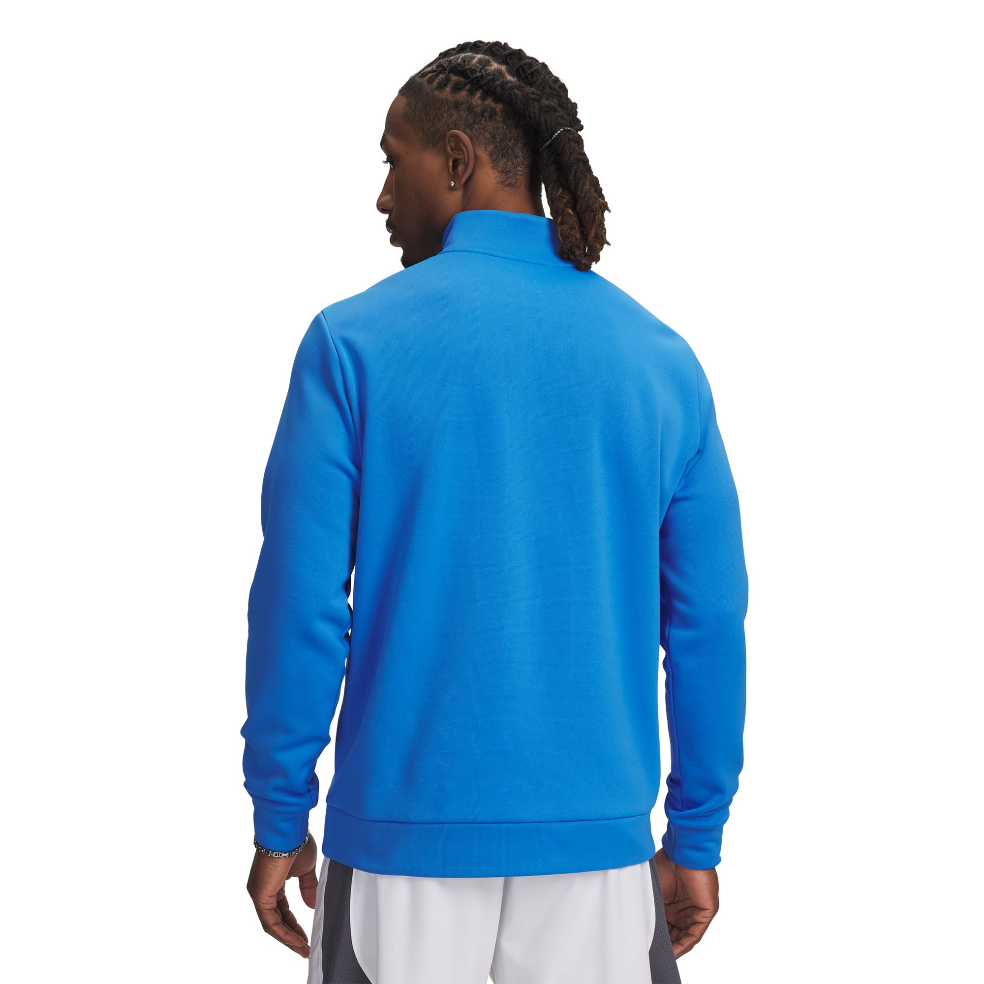 Under Armour Golf Armour Fleece 1/4 Zip