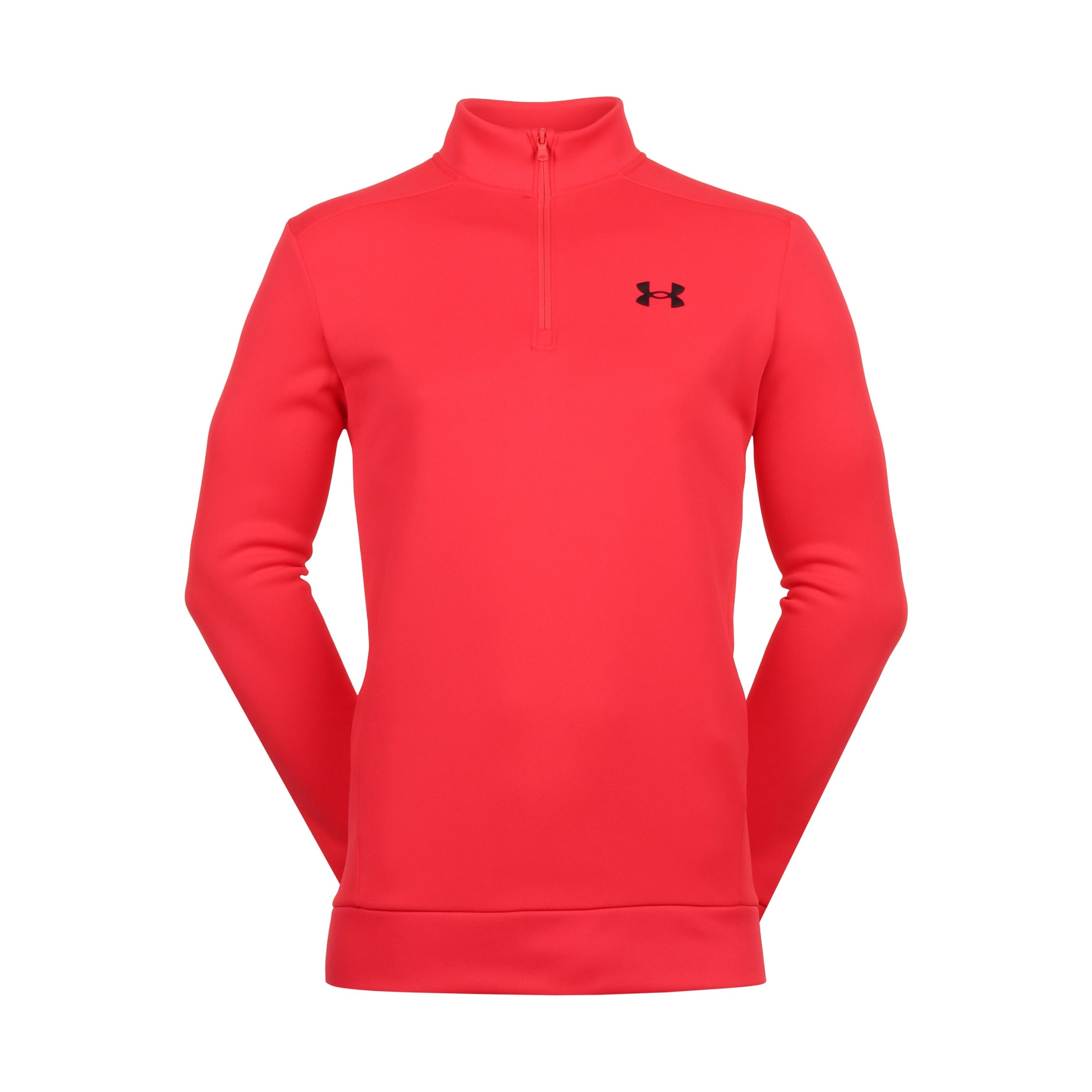 Under-Armour-Golf-Armour-