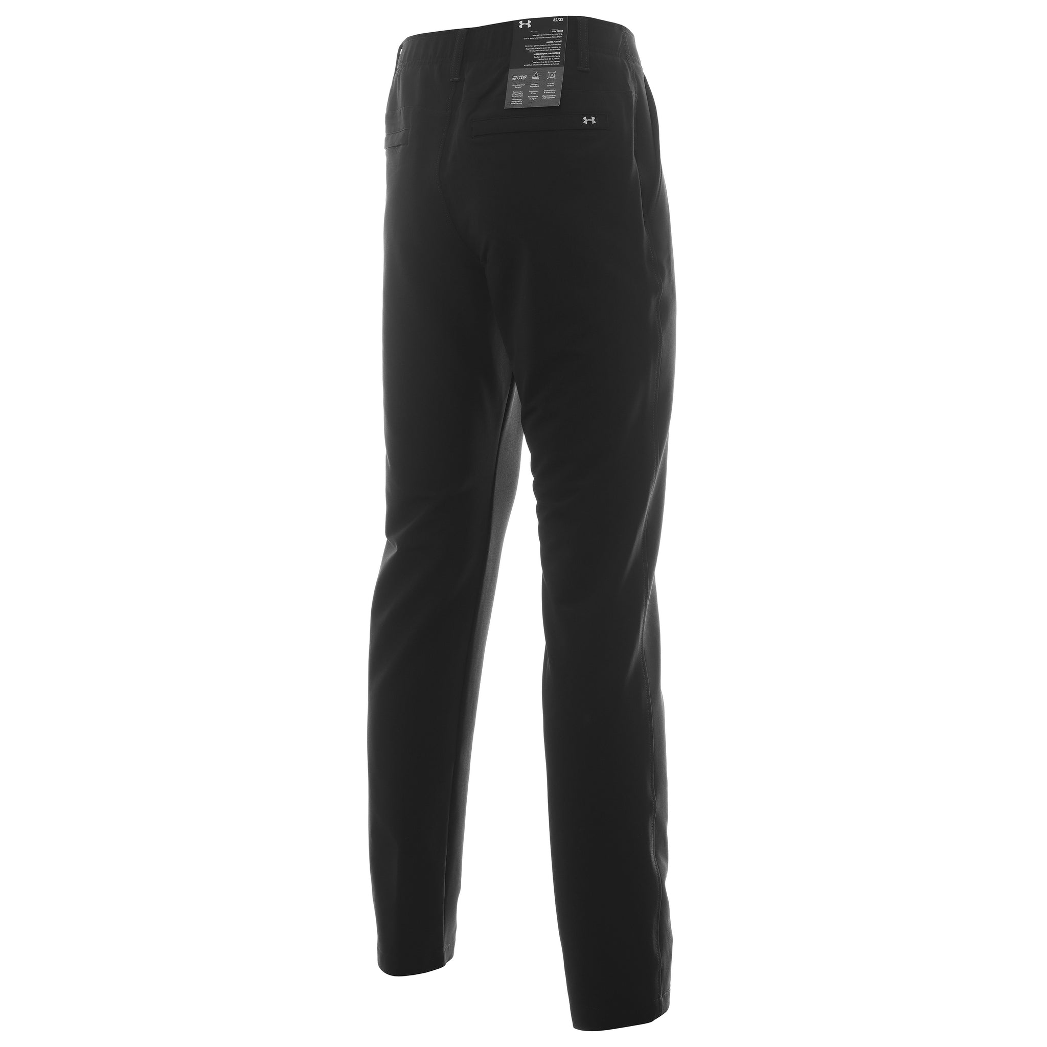 under-armour-golf-cgi-tapered-pants-1379729-black-001