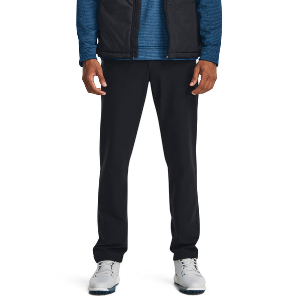 【PACIFIC GOLF CLUB】TAPERED PANTS PANTS – Pacific GOLF CLUB