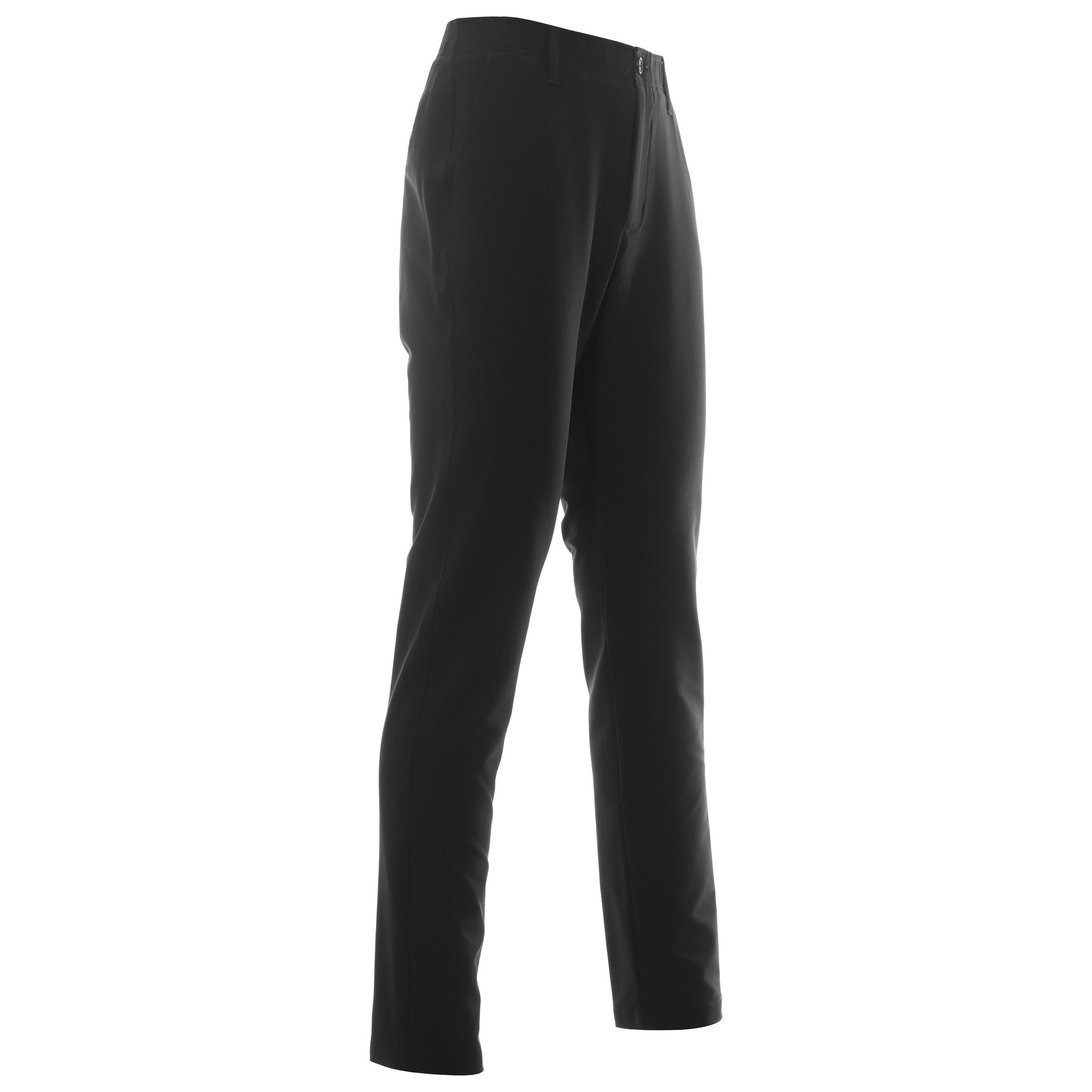 under-armour-golf-cgi-tapered-pants-1379729-black-001