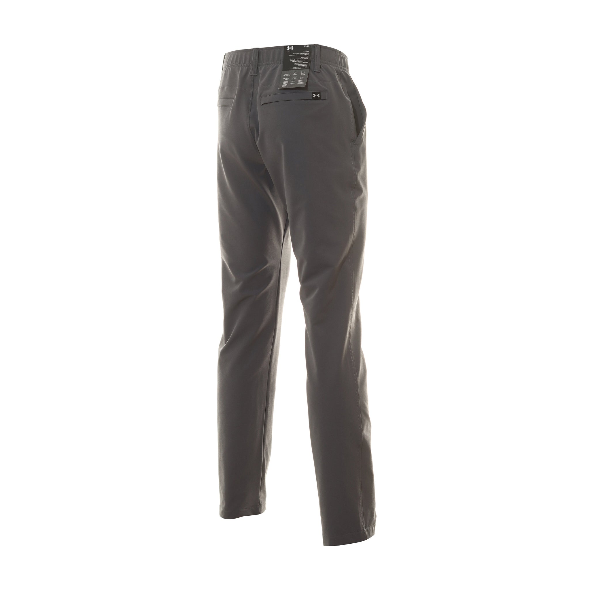 under-armour-golf-cgi-tapered-pants-1379729-castlerock-025