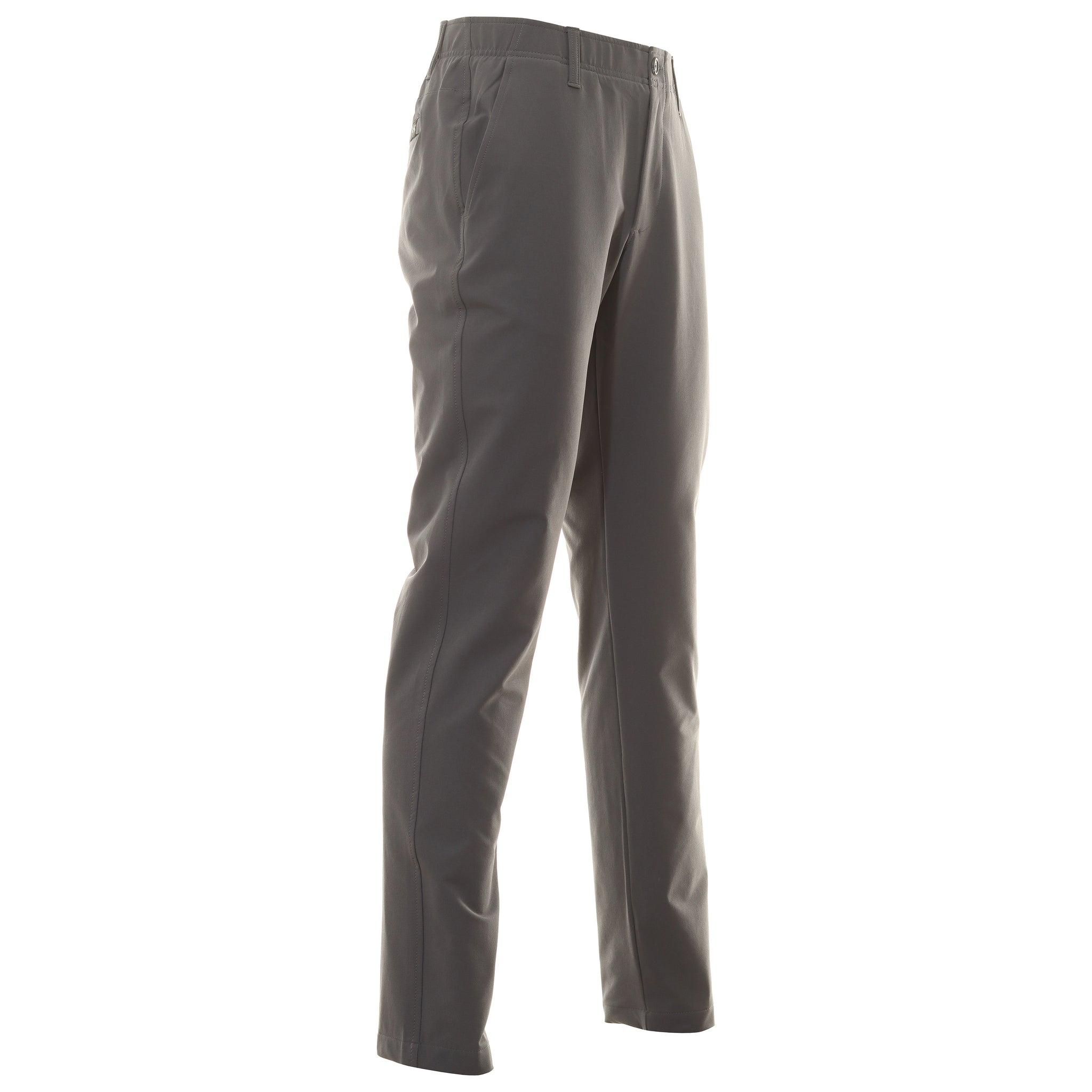 Under armour cgi deals trousers