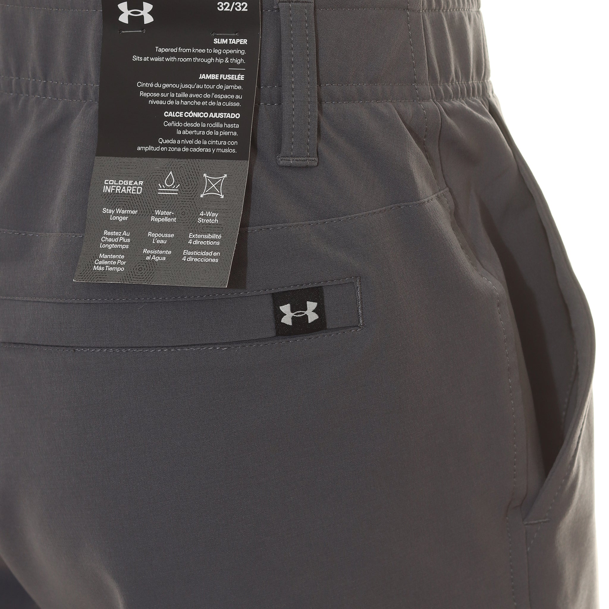 under-armour-golf-cgi-tapered-pants-1379729-castlerock-025