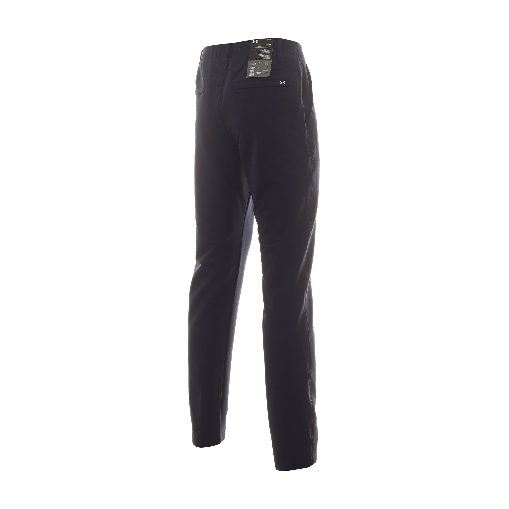 under-armour-golf-cgi-tapered-pants-1379729-410-navy