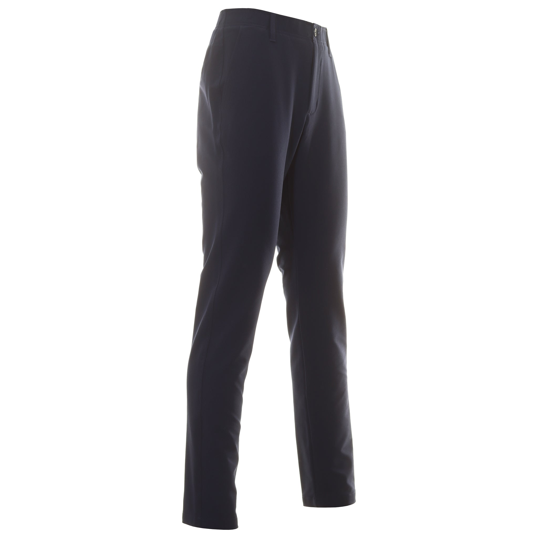 under-armour-golf-cgi-tapered-pants-1379729-410-navy