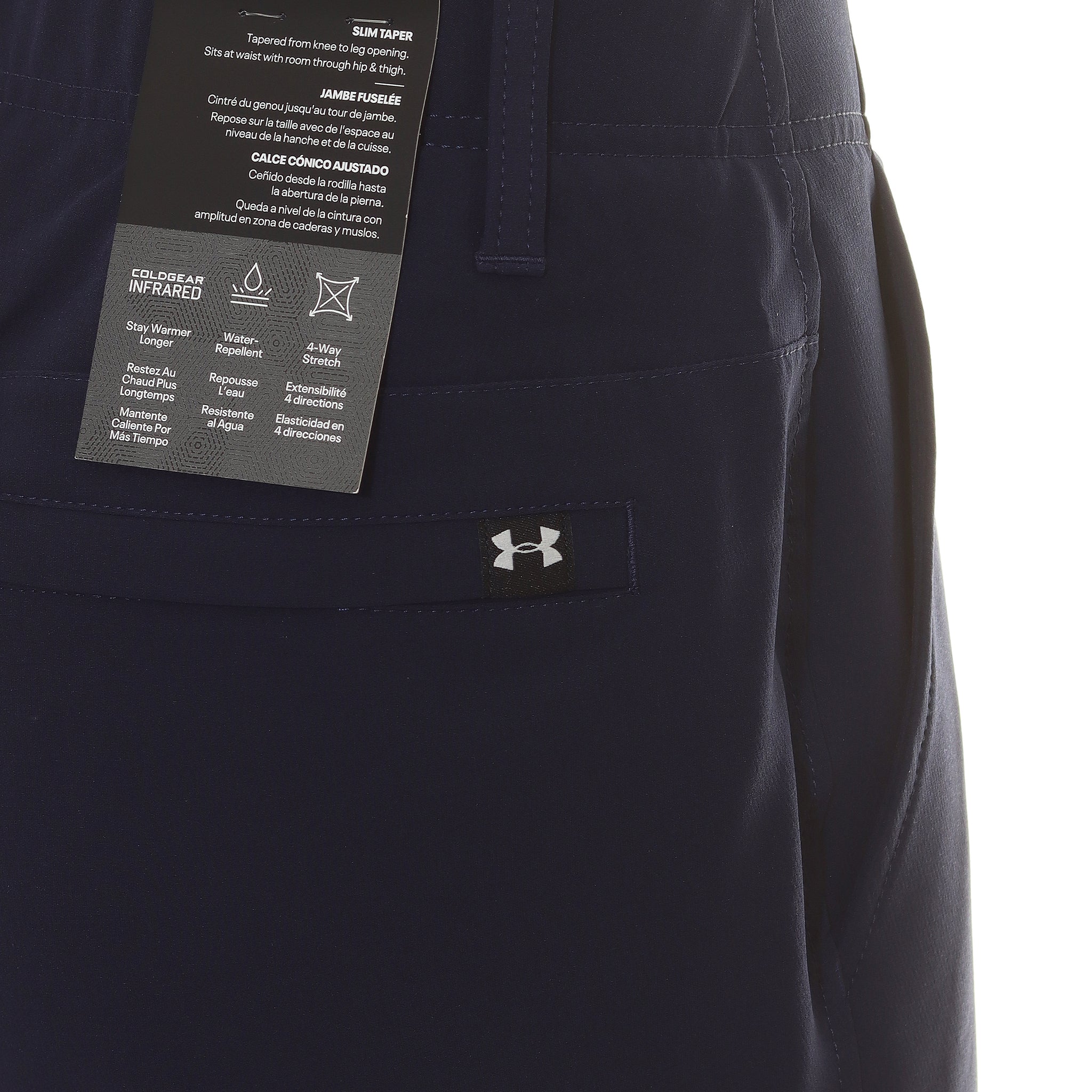 under-armour-golf-cgi-tapered-pants-1379729-410-navy