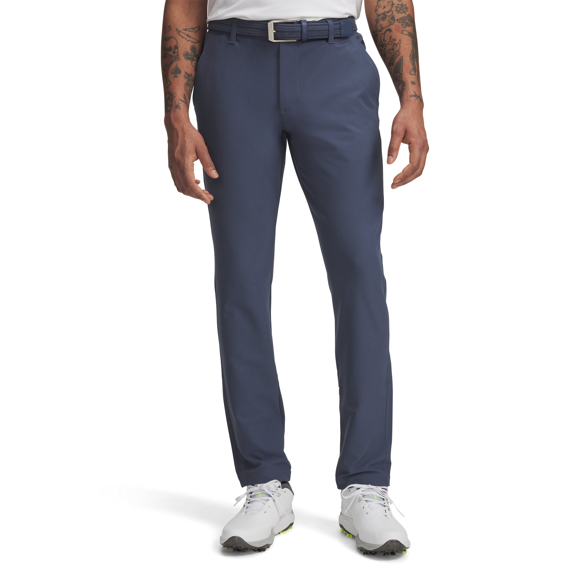 【数回着用】 Burberry GOLF 3 Layer tech pants 数回着用】 Burberry GOLF 3 Layer tech pants