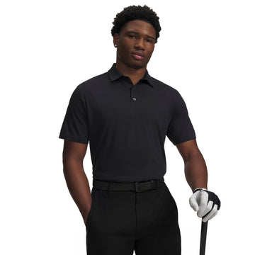 Under Armour Golf Curry ArmourDry Shirt