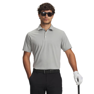 Under Armour Golf Curry ArmourDry Shirt