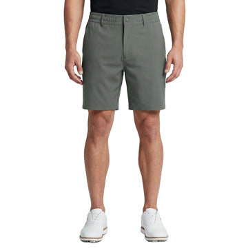 Under Armour Golf Curry Drive Range Shorts