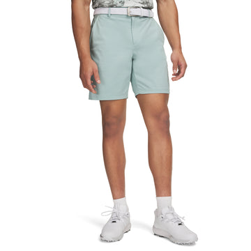 Under Armour Golf Curry Drive Shorts