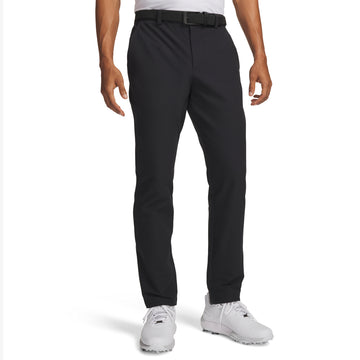 Under Armour Golf Drive CGI Tapered Trousers