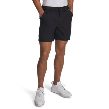 Under Armour Golf Drive Cargo Shorts