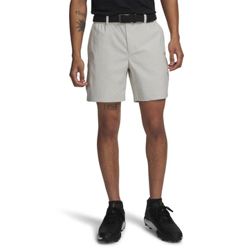 Under Armour Golf Drive Cargo Shorts