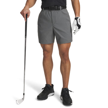 Under Armour Golf Drive Cargo Shorts