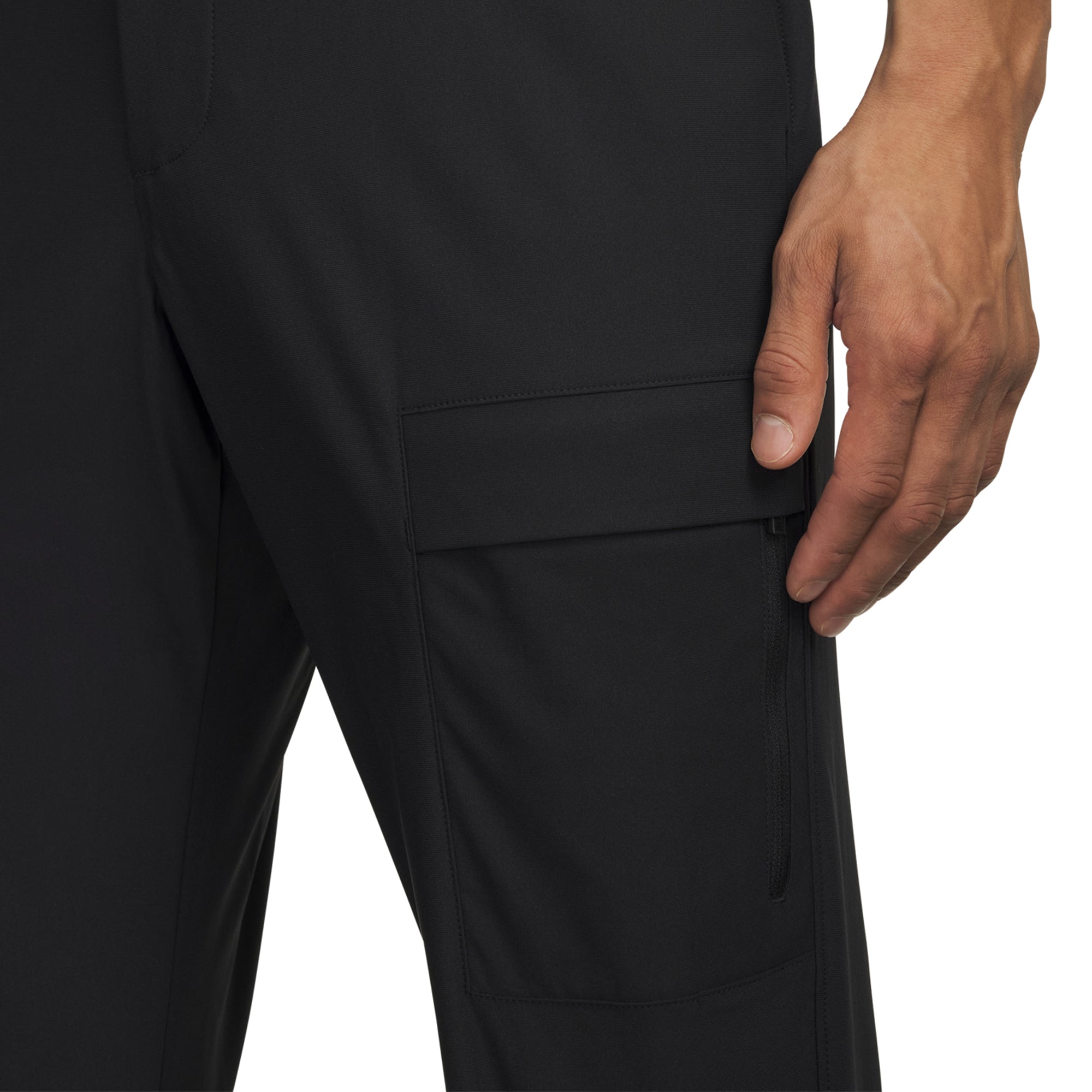 Under Armour Golf Drive Cargo Trousers