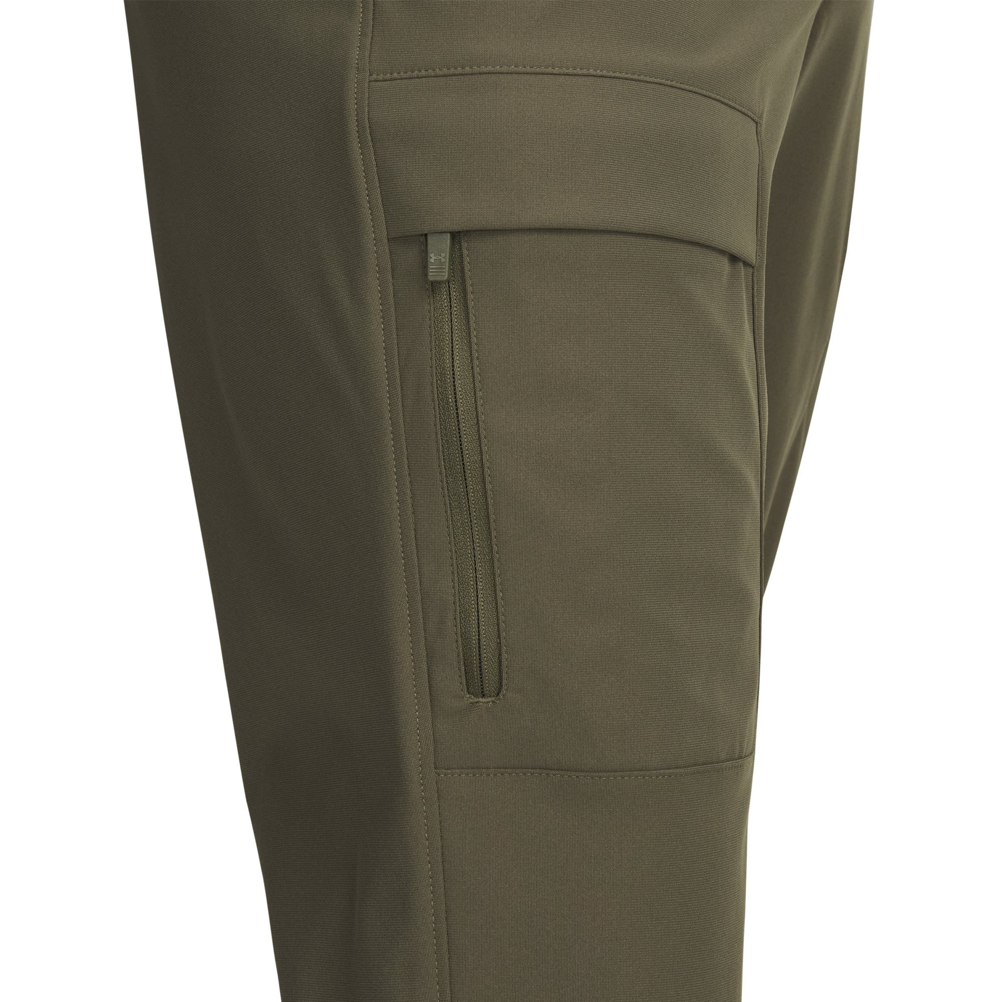 Under Armour Golf Drive Cargo Trousers