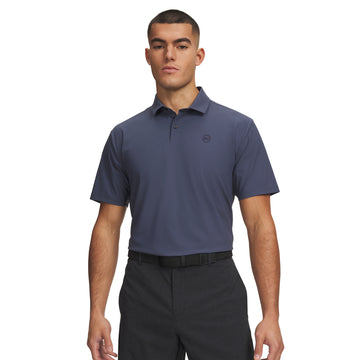 Under Armour Golf Drive Chill Polo Shirt