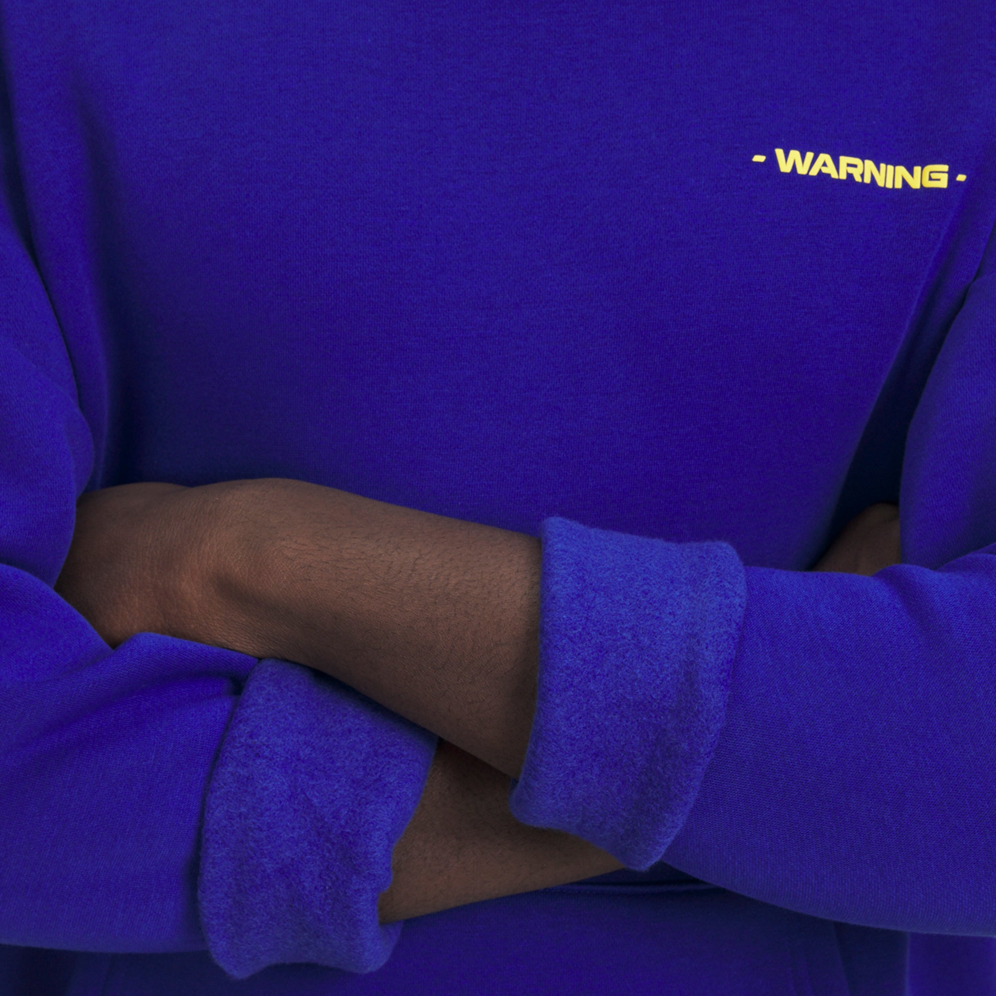 Under Armour Golf Drive Hazard Hoodie