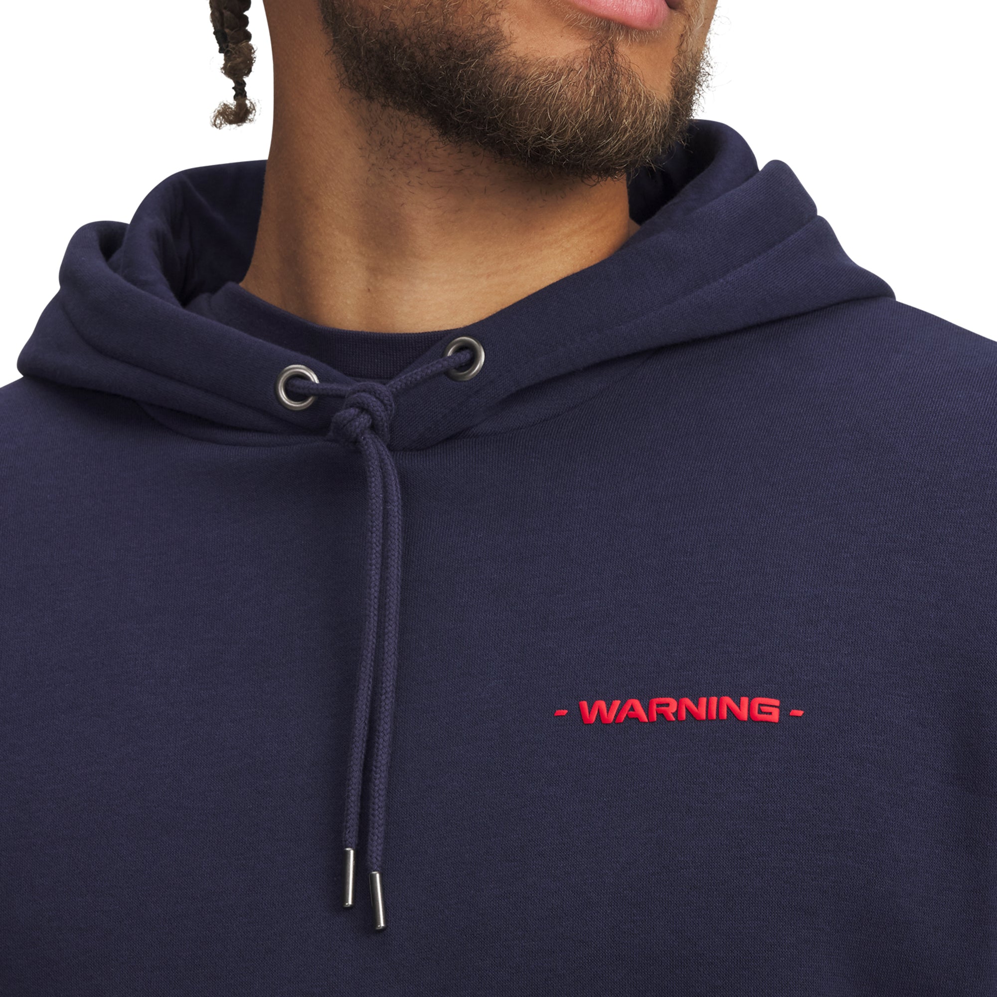 Under Armour Golf Drive Hazard Hoodie