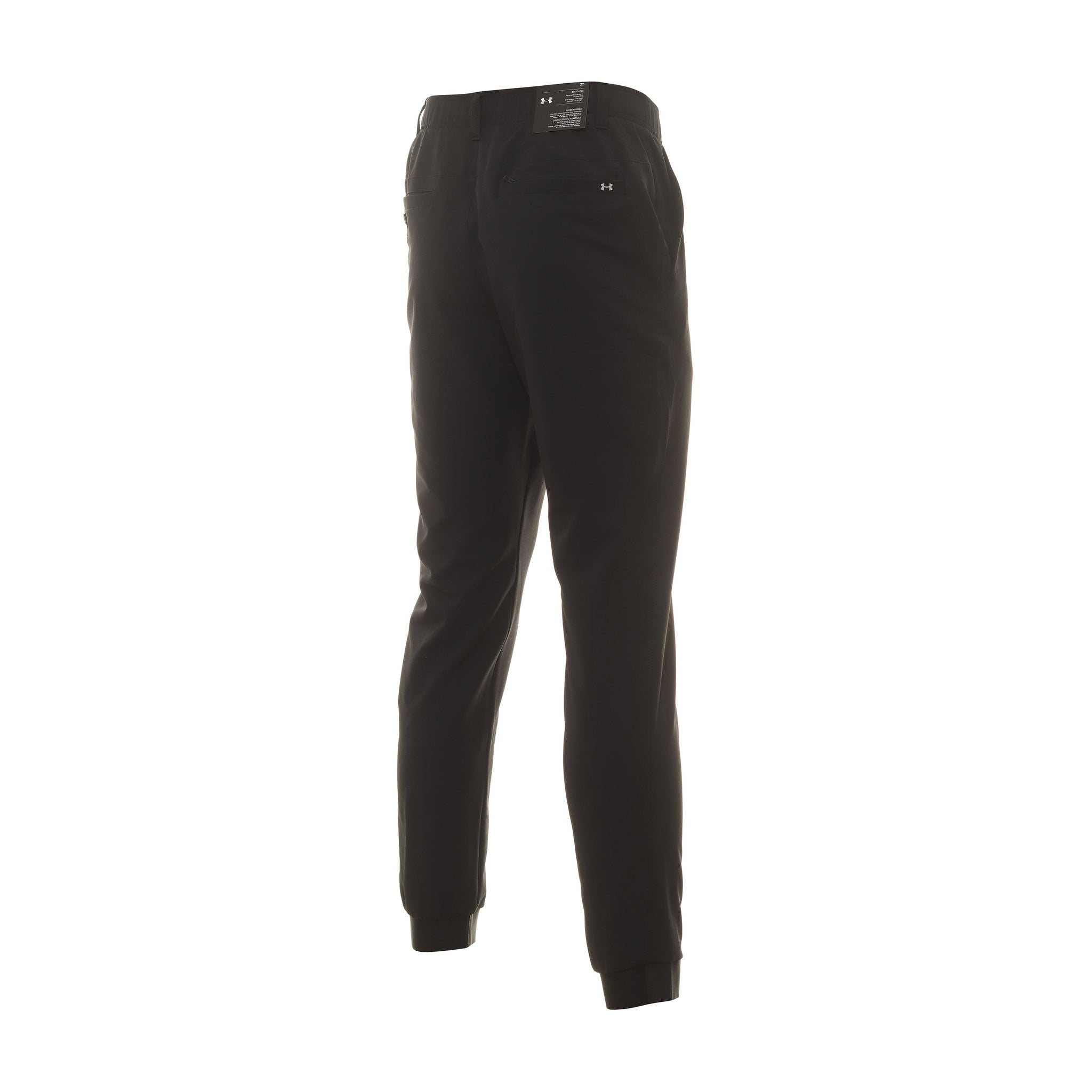 under-armour-golf-drive-jogger-1382929-black-001