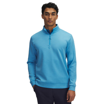 Under Armour Golf Drive Midlayer 1/4 Zip