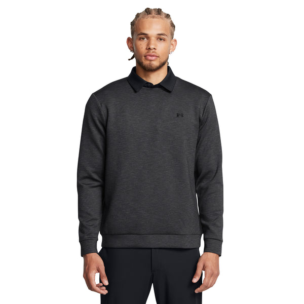Under-Armour-Golf-Drive-