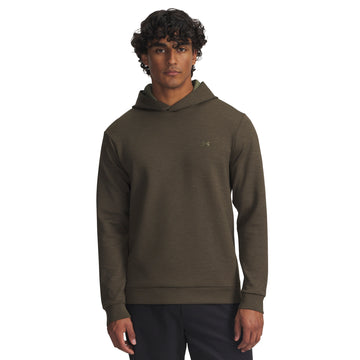 Under Armour Golf Drive Midlayer Hoodie