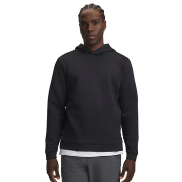 Under Armour Golf Drive Midlayer Hoodie