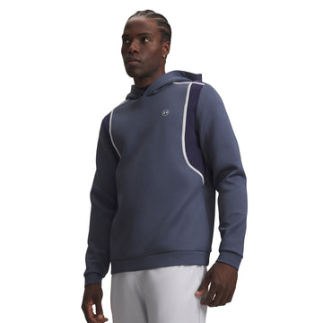 Under Armour Golf Drive Midlayer Hoodie