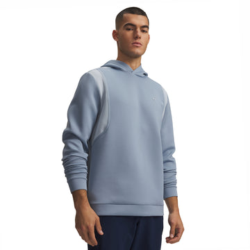 Under Armour Golf Drive Midlayer Hoodie