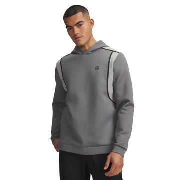 Under Armour Golf Drive Midlayer Hoodie