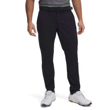 Under Armour Golf Drive Pro All Weather Trousers