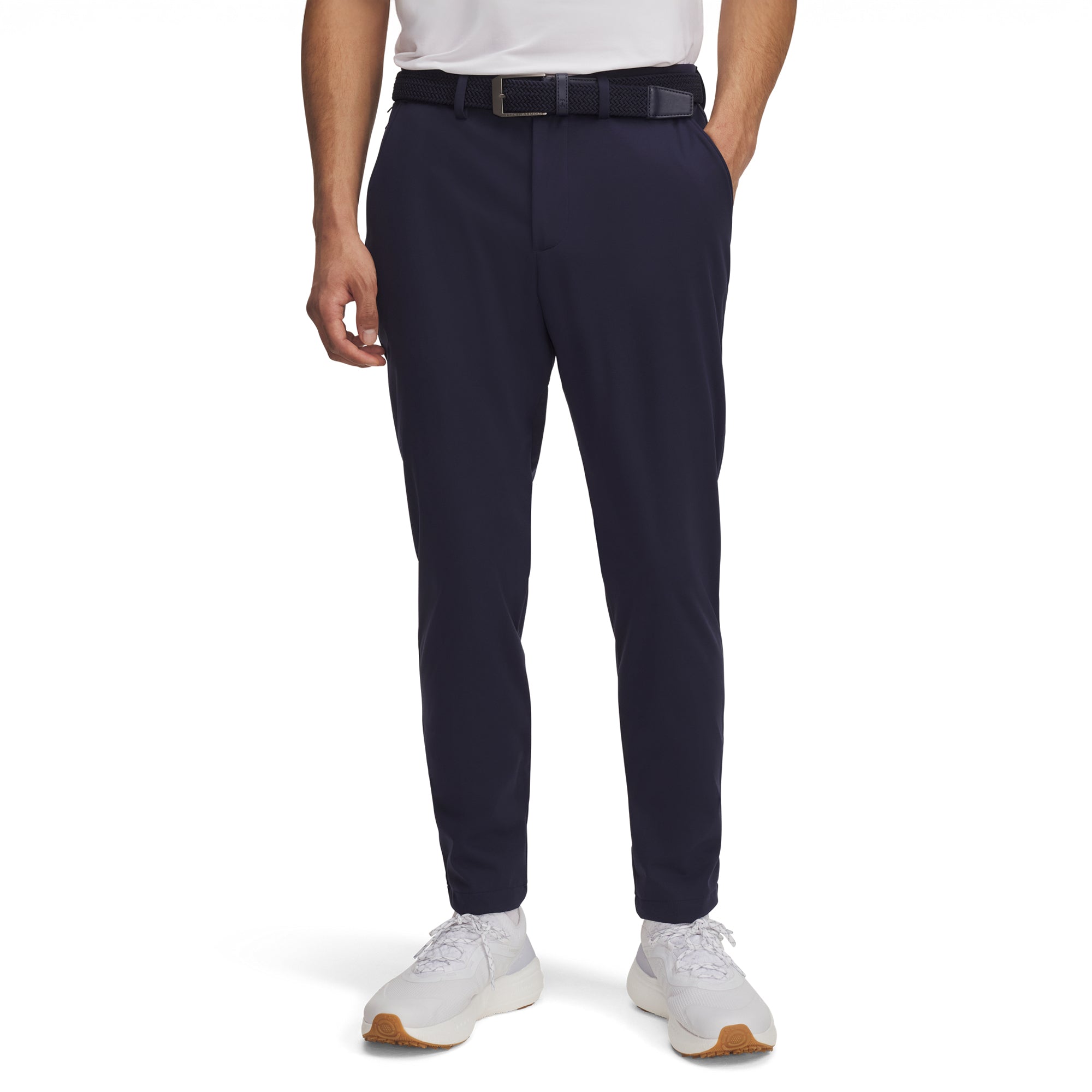 Under Armour Golf Drive Pro All Weather Trousers