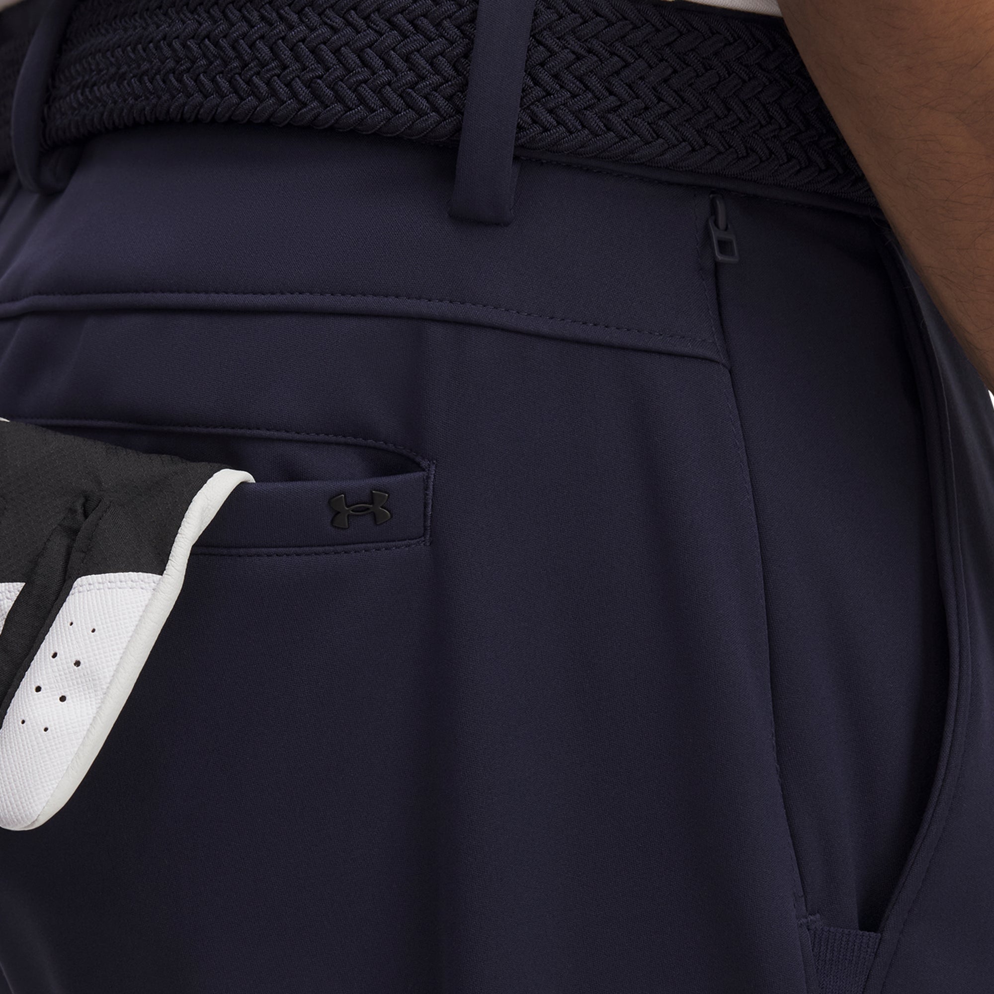 Under Armour Golf Drive Pro All Weather Trousers