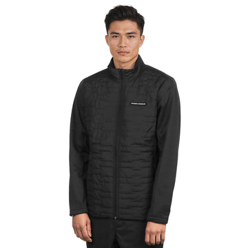 Under Armour Golf Drive Pro Insulated Jacket