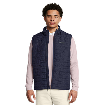 Under Armour Golf Drive Pro Insulated Vest