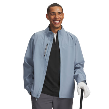 Under Armour Golf Drive Pro Rain Jacket