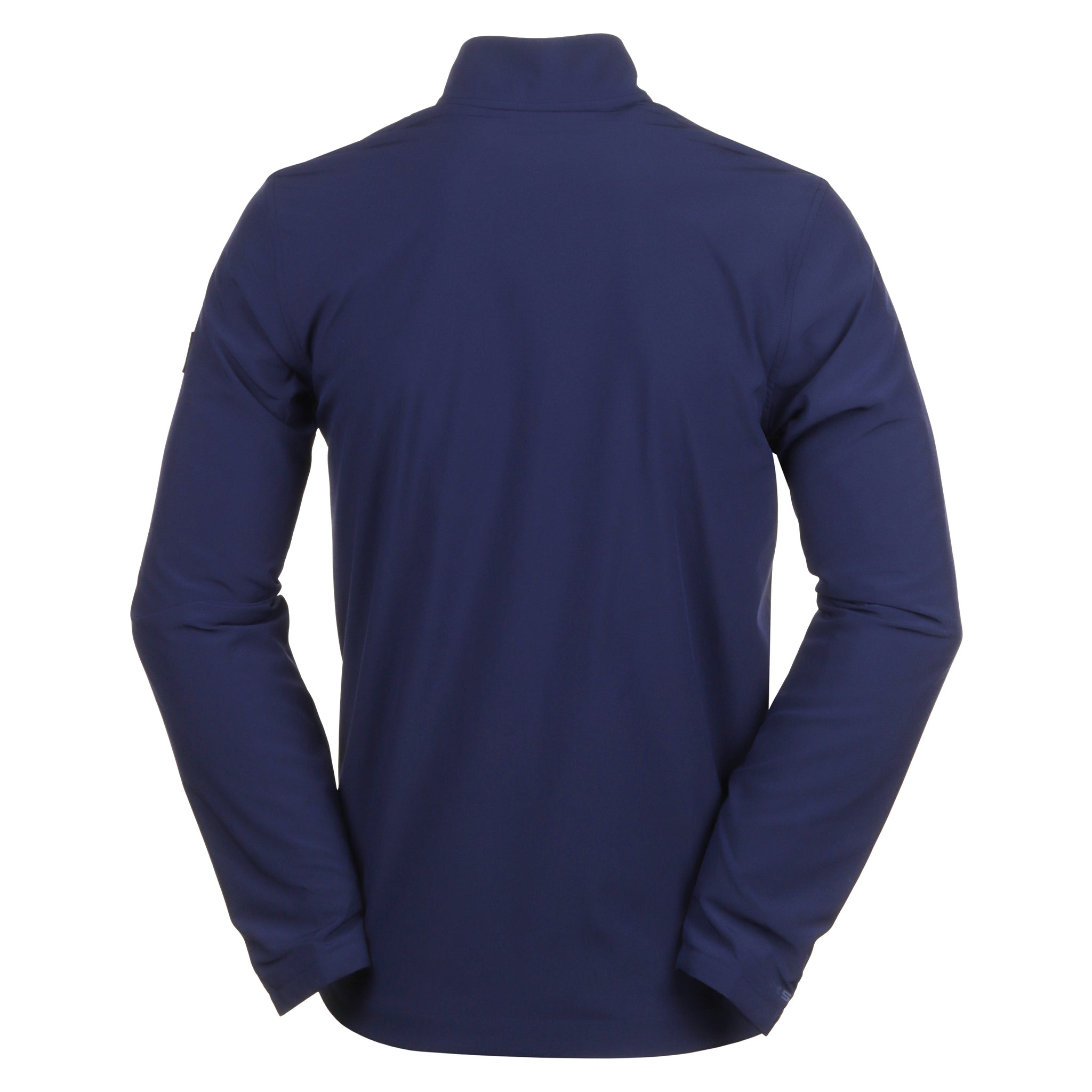 Under armour storm insulated golf jacket hotsell
