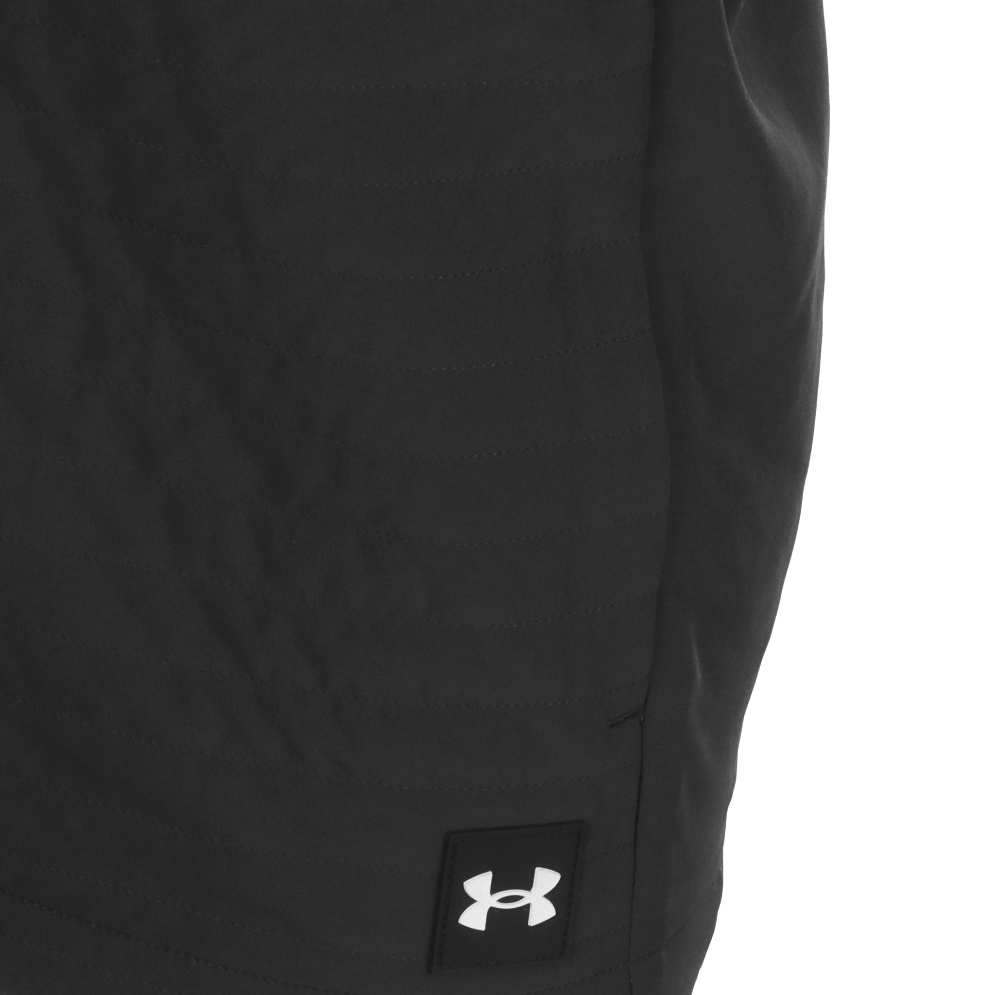Under armour fashion drive hotsell