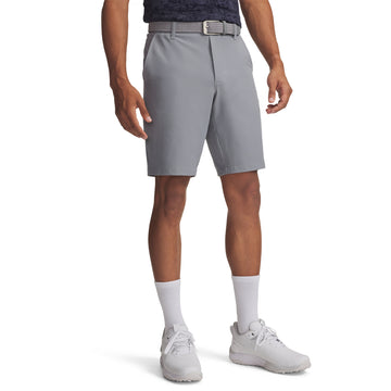 Under Armour Golf Drive Tapered Shorts