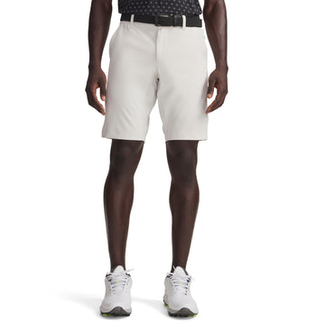 Under Armour Golf Drive Tapered Shorts